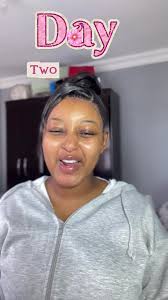 HE DONT PLAY ABOUT MY MOM AT ALL😂😂😂😂🥹🥹🥹🥰🥰👏🏾👏🏾👏🏾#fyp #re...