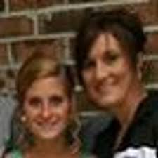 wendy bogen (@wendybogen)