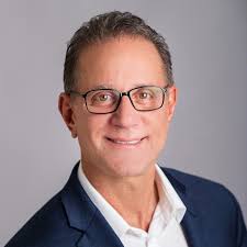 Dean Rouso, Real Estate Advisor, Baird & Warner