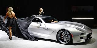 Image result for Inferno 2014 Fisker
