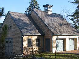 Unlike asphalt and other roofing styles, it can withstand just about everything mother nature throws at it. Scotia Metal Products Manufacturing Steel Roofing Products In Halifax Ns