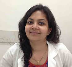 I hope this content give you inspiration. Best Dermatologist In Burari Skin Specialist Doctor In Burari