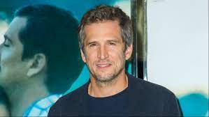 Guillaume canet a su s'imposer comme le nouveau talent du septième art. Pathe Sets Guillaume Canet For Asterix Obelix The Silk Road Deadline