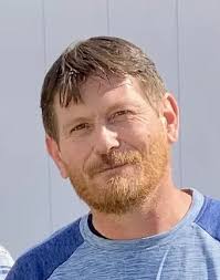 Obituary information for Anthony John Petrowski