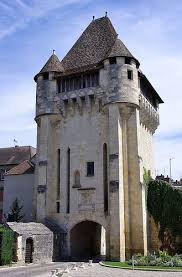 Pin On France