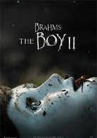 These are the 25 best horror movies on netflix: Latest English Horror Movies List Of New English Horror Film Releases 2021 Etimes