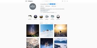 They've created over 1500 workouts for you to. 15 Travel Companies Killing It On Instagram