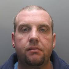 Ex-school bus driver convicted of child sex offence moved in with mum and  kids who knew nothing of his past