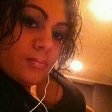 Sasha Collazo (@collazo980)