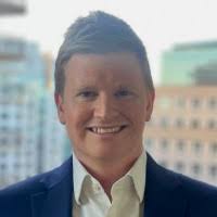 4700+ "Bosley" profiles