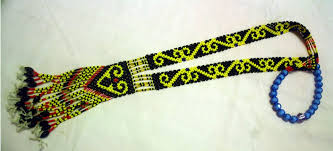 Yang paling mudah menurut saya itu adalah data input dgn transcrip pdf. Tribal Beads Collection Beitrage Facebook