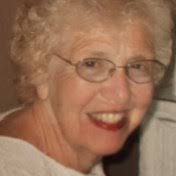 Mohan Family Obituaries