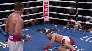 Arroyo apabulla al reemplazo tardío de rodríguez. Canelo Alvarez Vs Avni Yildirim Highlights Recap Youtube