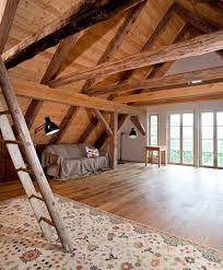 Vorher Nachher Altes Fachwerkhaus Wird Behutsam Saniert Fachwerkhauser Haus Renovierung Ideen Altes Haus Renovieren