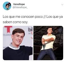 We did not find results for: æ— é¢˜ Untitled Memesespanol Memes Memesrandom Risas Espana Mexico Usa Canada Inglaterra Alemania Australia Japon Funny Spanish Memes Memes Funny Memes