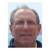 Search Richard Sharpe Obituaries and Funeral Services