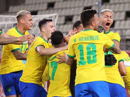 Sportv vai transmitir jogos da copa do brasil para o país todo. Pdw9w Frc1hk1m
