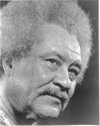 Investigation Reopens Murder Case of Frederick Wilkerson