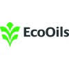 Since then it has grown into a fully integrated manufacturer and distributor. Ecooils Kewalram Chanrai Group Linkedin
