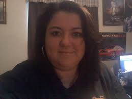 Myrtle Ellison Obituary (2014)