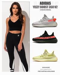 Adidas Yeezy Boost 350 V2 Tail Light Stylish Gear For Yoga Adidas Yeezy Boost 350 Adidas Yeezy Boost Adidas Yeezy Boost 350 V2