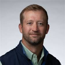 rsti #rstitraining #avanto