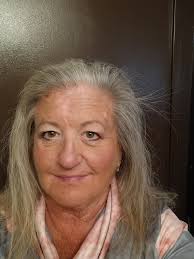 Need help with diabetes management?