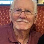 Gleaton Family Obituaries