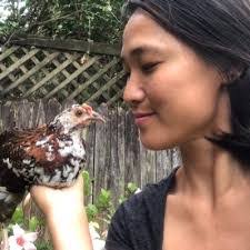 Aidan Clemente's Instagram, Twitter & Facebook