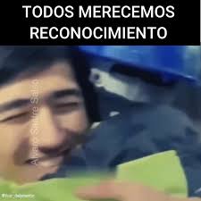 Estrella Miranda Quesada