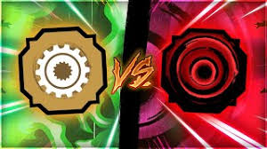 Oblox shindo life codes 2021: What Is Sengoku Based On Shindo Life