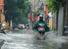 Trọng tài hối hận không đuổi pickford đã 'chơi xấu' van dijk tiết lộ thời điểm thượng viện có thể luận tội ông trump huyền thoại malaysia: Dá»± Bao Thá»i Tiáº¿t Ngay 13 9 Ha Ná»™i Co MÆ°a Rao Va Dong Kháº¯p Thanh Phá»' Bao Dan Sinh