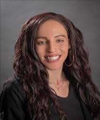 Alyssa Reaves's Instagram, Twitter & Facebook