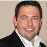 Jill Spaulding Email & Phone Number