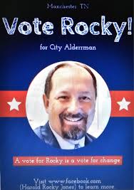 In some ways, the state Legislature has more power over the city than  mayors. City Hall can't raise property taxes, control city schools or even  expand its red-light cameras without Albany's permission.