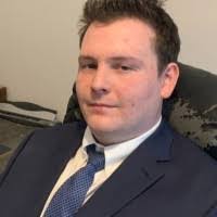 Christian Labonte's Instagram, Twitter & Facebook