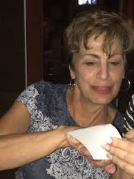 Class of 68 reunion in Fall River