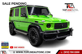 Image result for Aliengreen 2016 Mercedes