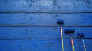 We did not find results for: Wood Coating Australia Guide To Wood Finishes Coating Com Au