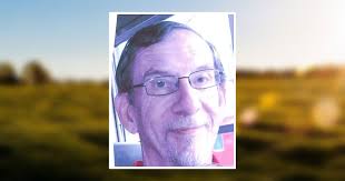 Kevin J. Westerhaus Obituary February 2, 2018
