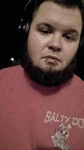 When You Finally Give The Owner of The 7 Eleven A Chance