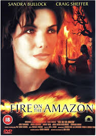 Amazon.com: Fire