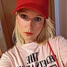 Learn Spanish in London