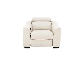 White Leather Armchairs Chairs Furniture Village All categories home & living lounge, dining & hall chairs armchairs antiques & collectables art baby gear books building & renovation business, farming & industry cars, bikes vintage leather rocking chair.