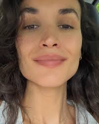 SCARLETT SCHOEFFLING (@scarloz) • Instagram photos and videos