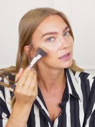 SheerLuxe Treatment Trials: The HydraFacial