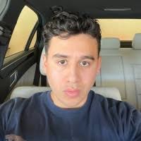 70+ "Chabolla" profiles