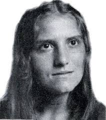 Mr Charles Yates passed away