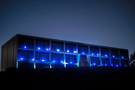 Image result for Light Blue 1984 UMM