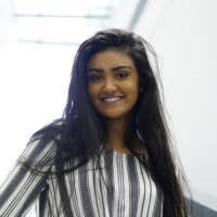 100+ "Malasha" profiles